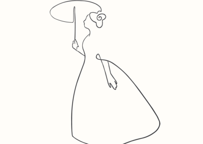 Logo de l'Atelier du Tailletemps