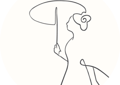 Logo de l'Atelier du Tailletemps